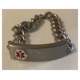 Hearing Aid Batteries, Tissues & Personal Care Accessories