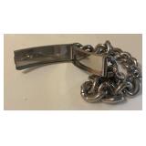 Hearing Aid Batteries, Tissues & Personal Care Accessories