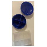 Hearing Aid Batteries, Tissues & Personal Care Accessories