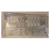 Hearing Aid Batteries, Tissues & Personal Care Accessories