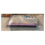 Hearing Aid Batteries, Tissues & Personal Care Accessories