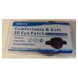 Hearing Aid Batteries, Tissues & Personal Care Accessories