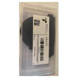 Hearing Aid Batteries, Tissues & Personal Care Accessories