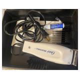 Bathroom Essentials & Home Care Bundle