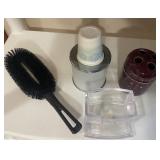 Bathroom Essentials & Home Care Bundle