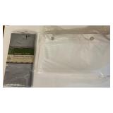 Bathroom Essentials & Home Care Bundle