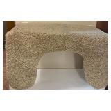 Bathroom Essentials & Home Care Bundle