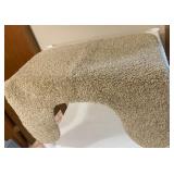 Bathroom Essentials & Home Care Bundle