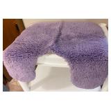 Bathroom Essentials & Home Care Bundle