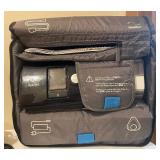ResMed CPAP Machine & Accessories
