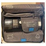 ResMed CPAP Machine & Accessories