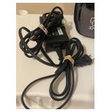 ResMed CPAP Machine & Accessories