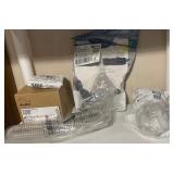 ResMed CPAP Machine & Accessories