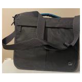 ResMed CPAP Machine & Accessories