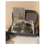 Assorted Sunglasses & Eyeglasses