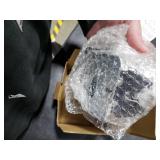 VEELECP Trunk Deck Lid Latch Lock Compatible with 2013-2023 Altima, 2016-2023 Maxima