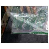 HYDROWION Straw Lid for Hydroflask Wide Mouth Water Bottle, Flex Straw Lid Fit Hydro Flask 12 18 32 40 64 oz and Most Wide Mouth, Sport Cap with Straw Top Replacement Lid