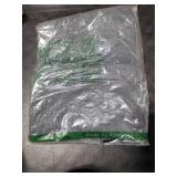 13.3 Inch Laptop Sleeve for HP ProBook 13.3/EliteBook 830, Dell Latitude 5300, ASUS Acer Lenovo 13 inch Notebook Computer Case Bag, Space Grey