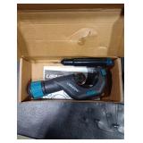 Libraton Pipe Cutter, Tubing Cutter 3/16 to 2 Outer Diameter, Copper Pipe Cutter, Tube Cutter with Deburring Tool, Copper Cutter, Pipe Cutter Tool for Copper, and Thin Stainless Steel Tube