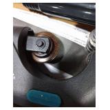 Libraton Pipe Cutter, Tubing Cutter 3/16 to 2 Outer Diameter, Copper Pipe Cutter, Tube Cutter with Deburring Tool, Copper Cutter, Pipe Cutter Tool for Copper, and Thin Stainless Steel Tube