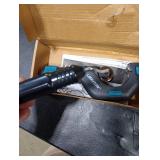 Libraton Pipe Cutter, Tubing Cutter 3/16 to 2 Outer Diameter, Copper Pipe Cutter, Tube Cutter with Deburring Tool, Copper Cutter, Pipe Cutter Tool for Copper, and Thin Stainless Steel Tube