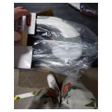 TAILI Grab Bars for Bathtubs and Showers 2 Pack Suction Grab Bar, Heavy Duty Shower Handle Removable Bath Handrails for Seniors and Elderly, Bathroom Safety Grip No Drilling Waterproof,Grey