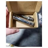 Aussio Trailer Crank Handle Fits for Coleman Fleetwood Pop Up RV Crank Handles Replacement 3/8 Socket Popup Trailer Accessories RV Replacement Cranks Handle Pop Up Camper Parts