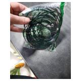 3-Pack Black [3.3FT+6.6FT+10FT] 60W USB C to USB C Cable, Type C Fast Charging Cable for iPhone Air 17 16e 16 15 Pro Plus Pro Max, for Galaxy S25, for iPad Pro/Air/mini, for MacBook Pro/Air and More