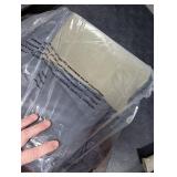 Intex Queen Air Mattress Model AP619D