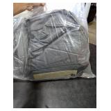 Intex Queen Air Mattress Model AP619D