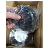 TOPZEE Personal Smoothie Blender - 1000W Single Serve Smoothie Maker with 24oz Portable Travel Cups, Ideal for Protein Shakes, Frozen Drinks, and Kitchen Use