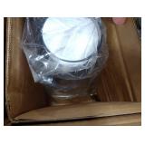 TOPZEE Personal Smoothie Blender - 1000W Single Serve Smoothie Maker with 24oz Portable Travel Cups, Ideal for Protein Shakes, Frozen Drinks, and Kitchen Use