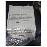 CozyLux King Comforter Set Beige, 7 Pieces Bed in a Bag Soft Bedding Comforter Set with Sheets, All Season Boho 7PC Bed Sets with Comforter, Fitted Sheets, Flat Sheets, Pillow Shams and Pillowcases