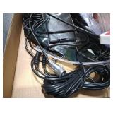 Interior Car Lights, 9 in 1 Car LED Strip with Wireless APP/RF Remote/Button Control, 16 Million Colors Ambient Lighting Kit with 5 Fiber Optic LED Strips & 4 Under Dash Lights