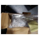 Strong Magnetic Air Vent Deflector for Vents, Sidewalls and Ceiling Registers,Adjustable Air & Heat Deflector,9-14Inches Wide-Heavy Duty Unbreakable Plastic with Powerful Magnets,2 Pack