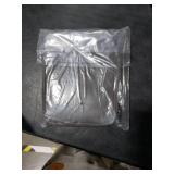 HoYiXi Universal Sleeve Bag for 6,6.8,7 Kindle Paperwhite/Colorsoft 2024-2012 Compatible with 6-6.8 All-New Kindle/Kobo/Tolino/Sony,6 EReader with Anti-Drop Protective Cover,Grey