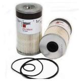 Cummins Fleetguard Separator Fuel/Water Filter, Part No: FS19727, Tractor Style, Heavy Machinery Compatible