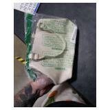 GM LIKKIE Kiss Lock Purses and Handbags, Vintage PU Leather Clutch Purses for Women, Top Handle Evening Handbag (Cream)