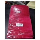 Fuxury Bubble Mailers 6x10 100 Pack Pink Thick Padded Envelopes Usable Size 6x9 Mailing Envelopes Bubble Padded, Shipping Bags for Mailing,Packaging, Small Business, Boutique, Bulk #0