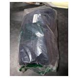 CASA COPENHAGEN Popcorn Textured 6 Pieces Towel Set- Navy Blue, 550 GSM 2 Bath Towel 2 Hand Towel 2 Washcloth, Rough & Tough Use Cotton Towels Gift Set for Bathroom