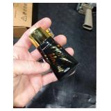 Puritans Horny Stimulating Arousal Cream for Her 1oz