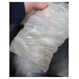 Lulonpon 12 Pieces Large Painting Rocks, 3-4 Inches Rocks for Painting,Smooth Rocks Bulk,Flat Rocks,Natural Smooth Surface Arts and Crafting Painting Supplies