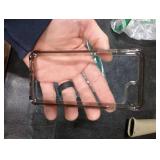 ESR for iPhone SE (2022) Case, iPhone SE (2020) and iPhone 8, Military-Grade Protection, Shock-Absorbing Corners, Yellowing-Resistant Back, Phone Case for SE 3/2, Air Armor Case, Clear Black