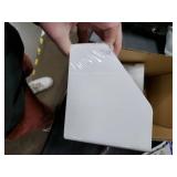 HWPRATO Desk Organizer with Drawer, Cute Pencil Holder Multi-Functional Small Desktop Accessories Organizers, Desktop Organizer for Desk Office Art Supplies (Large Capacity Desk Organizer-Yellow)