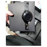 XDX 2-in-1 Dog Shock Collar & Bark Collar 3300FT Dog Training Collar with Remote, Automatic Anti-Barking, 5 Adjustable Sensitivity Levels, IP67 Waterproof E-Collar for Small Medium Large Dogs