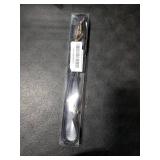 SEAVILIA PU Leather Purse Strap Replacement Crossbody Adjustable Long Thin Handmade Shoulder Handbags Strap