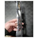 SEAVILIA PU Leather Purse Strap Replacement Crossbody Adjustable Long Thin Handmade Shoulder Handbags Strap