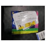 FOKI Floor Piano Mat for Toddlers, Sensory Educational Dancing Musical Keyboard Carpet Toy, Animal Sounds Touch Playmat Blanket, for 1 to 5 Years Old Boy and Girl