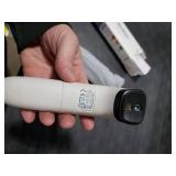 No-Touch Thermometer for Adults and Kids, Accurate Digital Baby Thermometer, Fever Alarm & Silent Mode, 2 in 1 Forehead & Object Mode