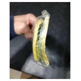 Boho Bulletin Board Borders Classroom Colorful Border Stickers Boho Die-Cut Border Trims Bulletin Board Scalloped Borders Self-Adhesive for School Blackboard Chalkboard Desk, 91.8 Ft